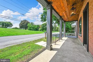 124 N Sheridan Rd, Newmanstown, PA 17073 - Photo 4