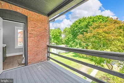124 N Sheridan Road, Newmanstown, PA 17073 - Photo 20