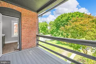 124 N Sheridan Rd, Newmanstown, PA 17073 - Photo 20