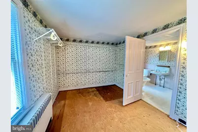 335 N 5th Street, Lebanon, PA 17046 - Photo 26