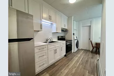 335 N 5th Street, Lebanon, PA 17046 - Photo 10