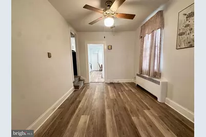 335 N 5th Street, Lebanon, PA 17046 - Photo 6