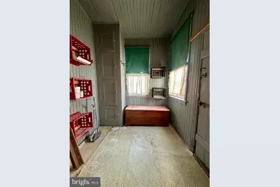 335 N 5th Street, Lebanon, PA 17046 - Photo 18