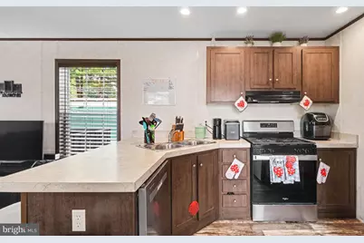 17 Lebanon Valley Ct, Lebanon, PA 17046 - Photo 8
