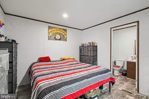 17 Lebanon Valley Ct, Lebanon, PA 17046 - Photo 10