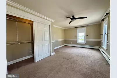 440 N Railroad Street, Palmyra, PA 17078 - Photo 42