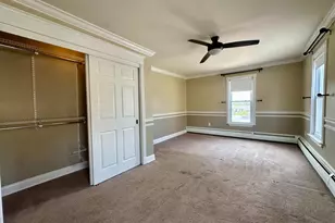 440 N Railroad St, Palmyra, PA 17078 - Photo 42