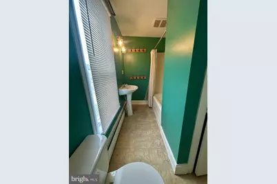 440 N Railroad Street, Palmyra, PA 17078 - Photo 52