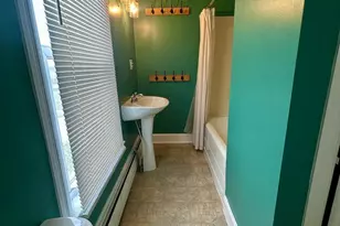440 N Railroad St, Palmyra, PA 17078 - Photo 52