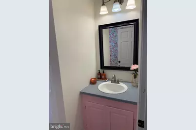 440 N Railroad Street, Palmyra, PA 17078 - Photo 38