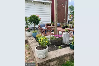 440 N Railroad Street, Palmyra, PA 17078 - Photo 60