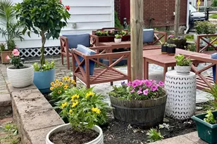 440 N Railroad St, Palmyra, PA 17078 - Photo 60