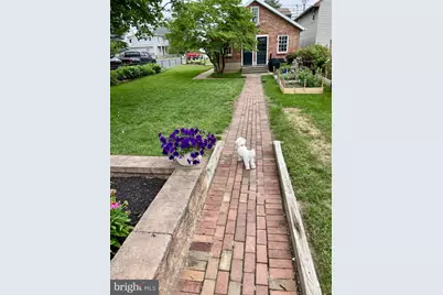 440 N Railroad Street, Palmyra, PA 17078 - Photo 62