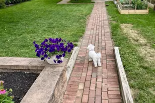 440 N Railroad St, Palmyra, PA 17078 - Photo 62