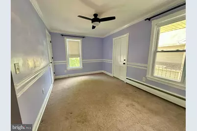 440 N Railroad Street, Palmyra, PA 17078 - Photo 46
