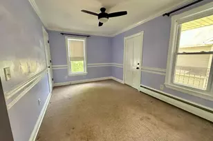 440 N Railroad St, Palmyra, PA 17078 - Photo 46