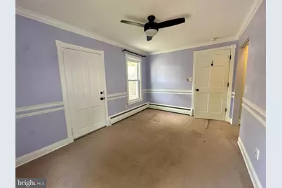 440 N Railroad Street, Palmyra, PA 17078 - Photo 40