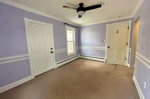 440 N Railroad St, Palmyra, PA 17078 - Photo 40