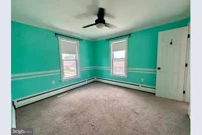 440 N Railroad Street, Palmyra, PA 17078 - Photo 48