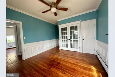 440 N Railroad Street, Palmyra, PA 17078 - Photo 8