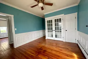 440 N Railroad St, Palmyra, PA 17078 - Photo 8