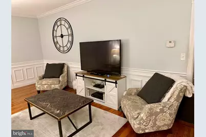 440 N Railroad Street, Palmyra, PA 17078 - Photo 22