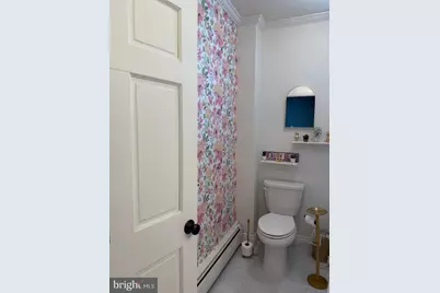 440 N Railroad Street, Palmyra, PA 17078 - Photo 36