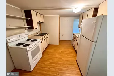 24 Aster Lane, Fredericksburg, PA 17026 - Photo 6