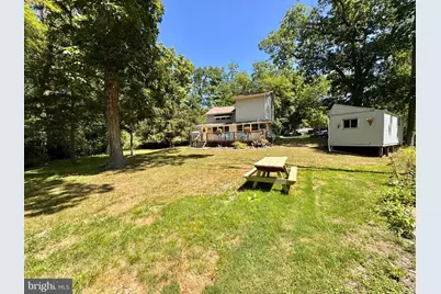 24 Aster Lane, Fredericksburg, PA 17026 - Photo 20