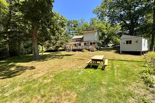 24 Aster Ln, Fredericksburg, PA 17026 - Photo 20