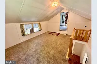 24 Aster Lane, Fredericksburg, PA 17026 - Photo 10