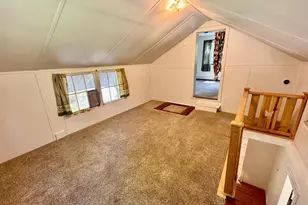 24 Aster Ln, Fredericksburg, PA 17026 - Photo 10