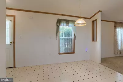 19 Edward Ave Tp-0040, Lebanon, PA 17042 - Photo 10