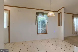 19 Edward Ave Tp-0040, Lebanon, PA 17042 - Photo 10