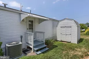 19 Edward Ave Tp-0040, Lebanon, PA 17042 - Photo 22