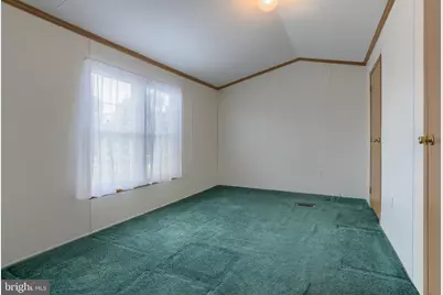 19 Edward Ave Tp-0040, Lebanon, PA 17042 - Photo 12