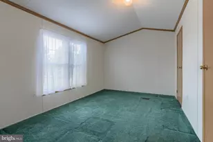 19 Edward Ave Tp-0040, Lebanon, PA 17042 - Photo 12