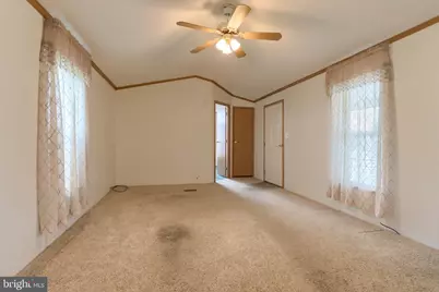 19 Edward Ave Tp-0040, Lebanon, PA 17042 - Photo 6
