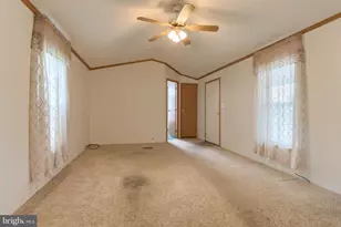 19 Edward Ave Tp-0040, Lebanon, PA 17042 - Photo 6