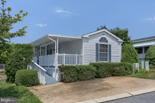 19 Edward Ave Tp-0040, Lebanon, PA 17042 - Photo 1