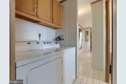 19 Edward Ave Tp-0040, Lebanon, PA 17042 - Photo 14