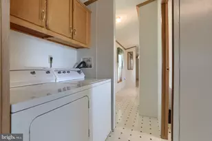 19 Edward Ave Tp-0040, Lebanon, PA 17042 - Photo 14