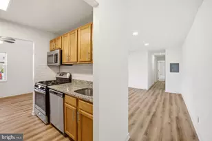 1207 Heritage Dr, Lebanon, PA 17042 - Photo 2