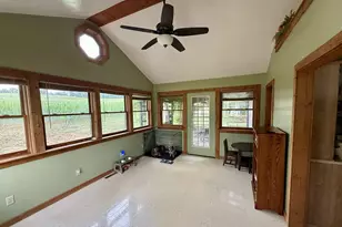 12 Heagy Dr, Lebanon, PA 17046 - Photo 10