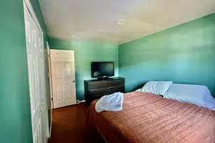 12 Heagy Dr, Lebanon, PA 17046 - Photo 16