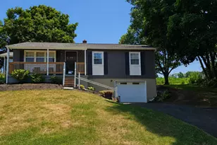 12 Heagy Dr, Lebanon, PA 17046 - Photo 1