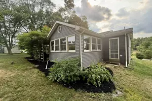 12 Heagy Dr, Lebanon, PA 17046 - Photo 2