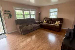 12 Heagy Dr, Lebanon, PA 17046 - Photo 6