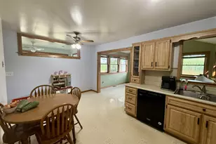 12 Heagy Dr, Lebanon, PA 17046 - Photo 8