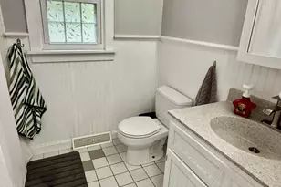 12 Heagy Dr, Lebanon, PA 17046 - Photo 14